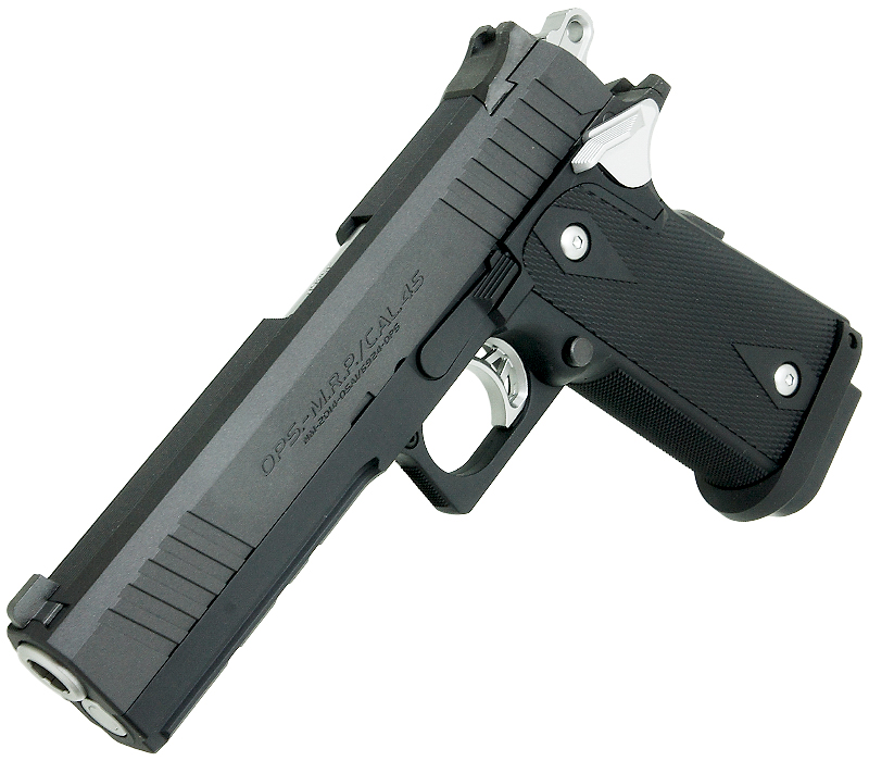 tm-eh006_0-800.jpg