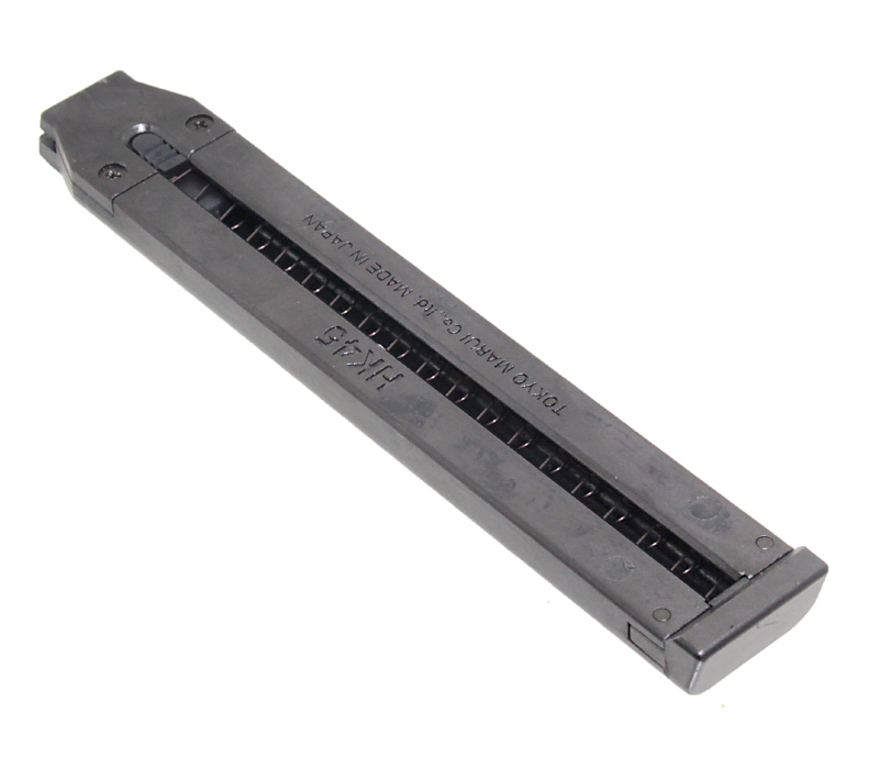 tm-emg156_0-800.jpg