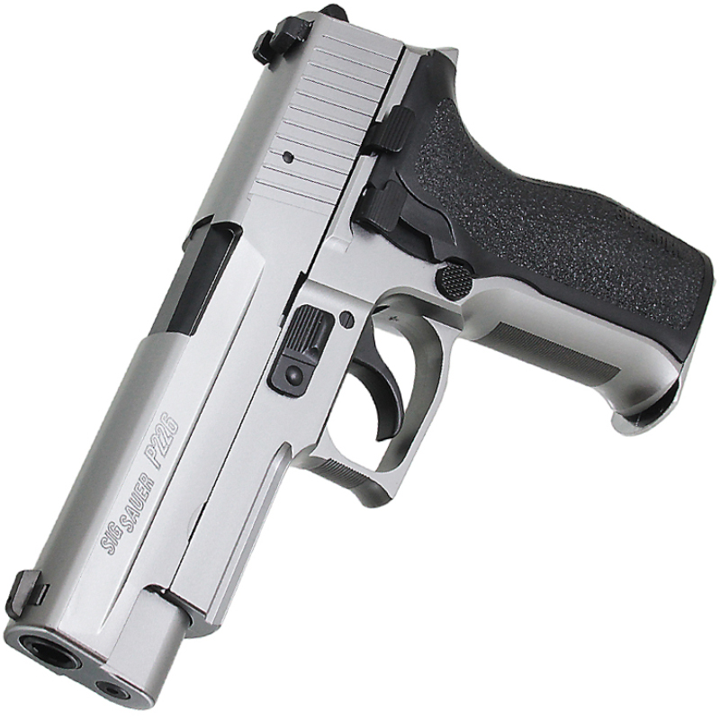 tm-gb104_0-800.jpg