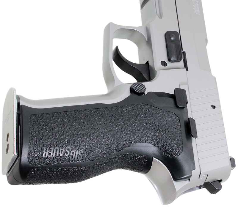 tm-gb104_5-800.jpg