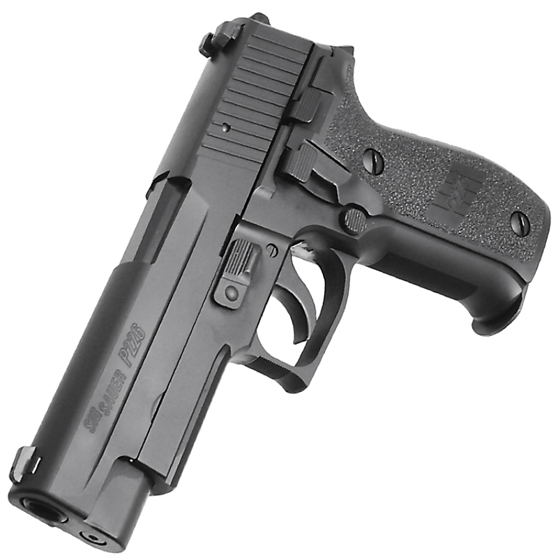 tm-gb106_0-800.jpg