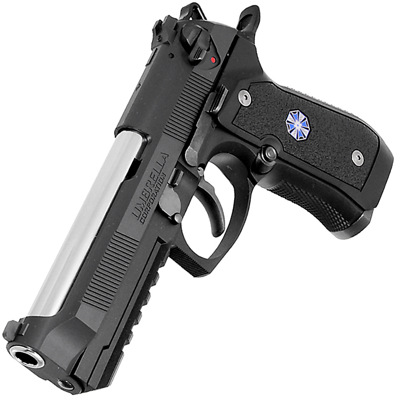 tm-gb159_0-800.jpg