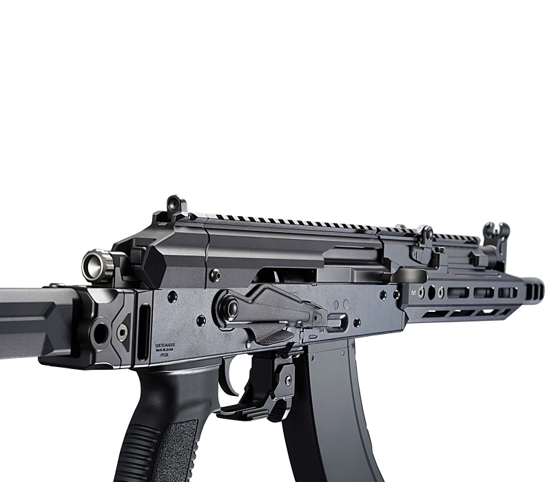 tm-gl027_3-800.jpg