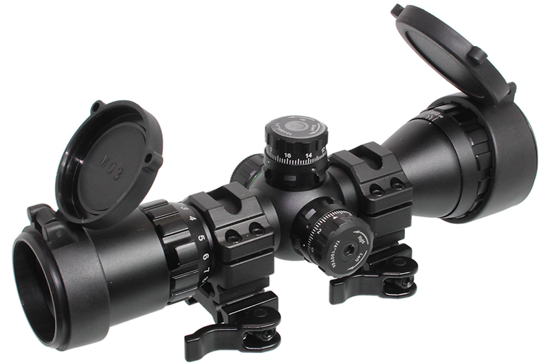 tm-ss010_1-800.jpg