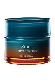 スロータスSHIN クリーム28g｜Srotas -スロータス-