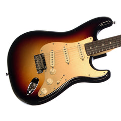 Fender FSR American Standard Stratocaster 