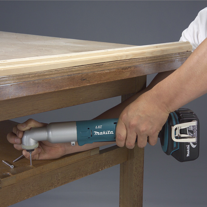 Makita Canada Inc
