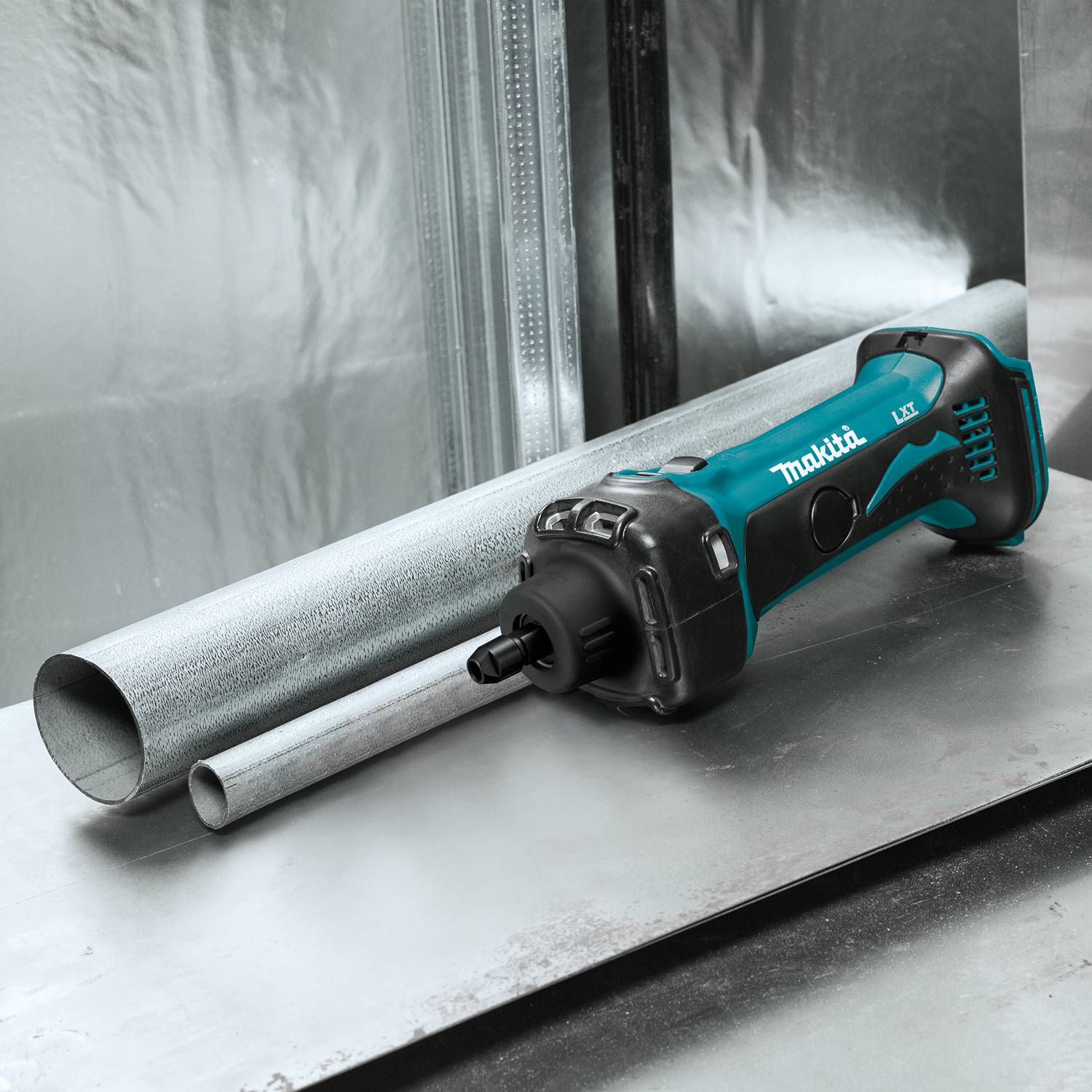 Makita Canada Inc