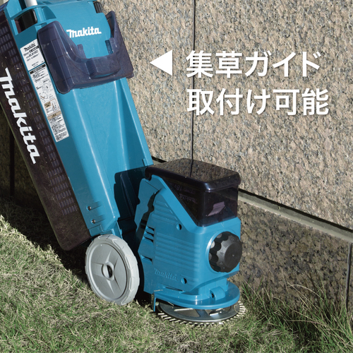 MLM160D | 株式会社マキタ