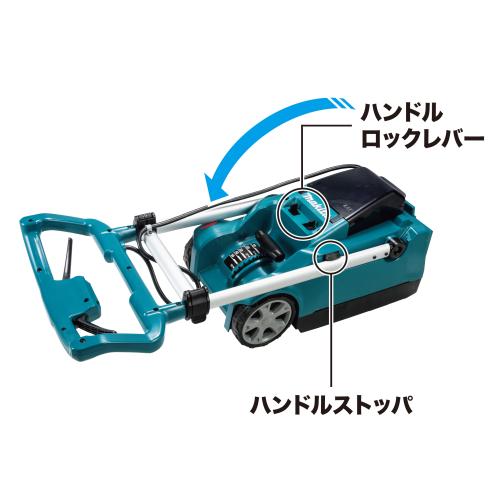 MLM230D | 株式会社マキタ