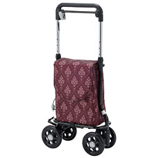 マキテックの介護用品 ichigo ichie