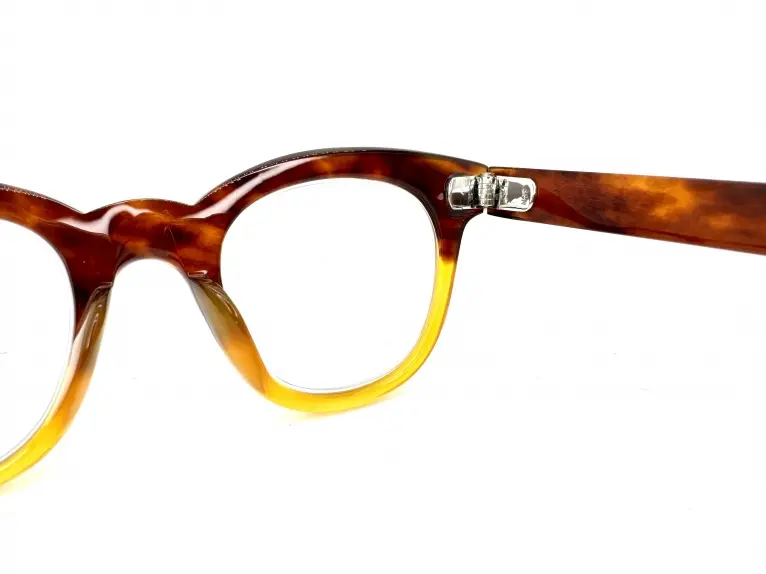 ホンベッコウ 本鼈甲 Genuine Tortoiseshell｜天然高級素材 鼈甲 本
