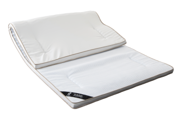 eight sleep®「92」 | オーダーメイド枕の店【まくらぼ】