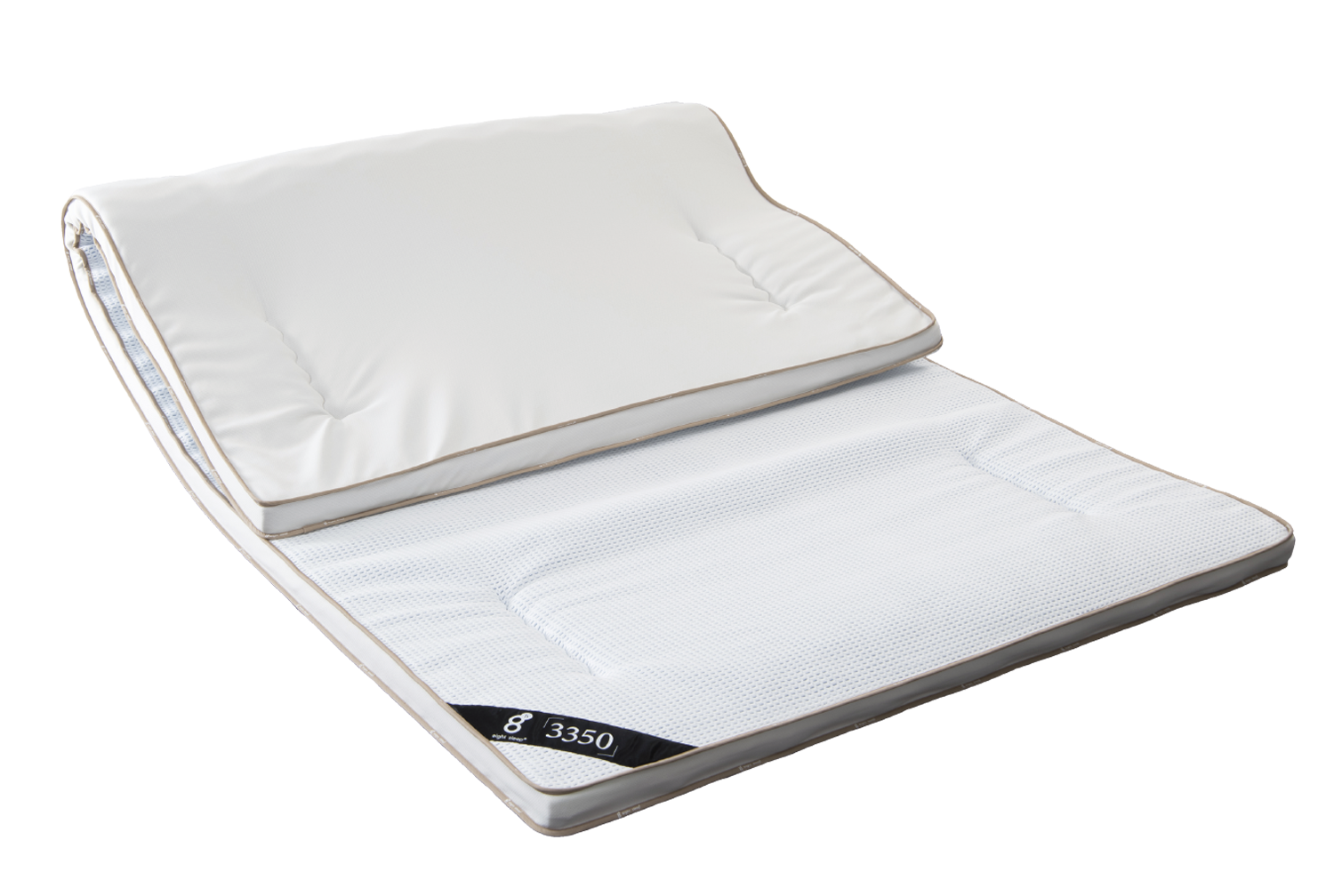 eight sleep®「3350」 | オーダーメイド枕の店【まくらぼ】