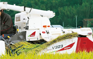 コンセプト｜Combine V220/321/323｜コンバイン｜製品情報｜製品紹介