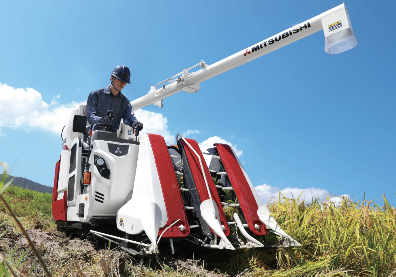 コンセプト｜Combine V221・322・324｜コンバイン｜製品情報｜製品紹介