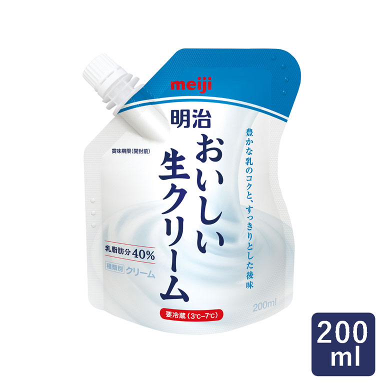 生クリーム特集のコンテンツページ | ママパンWEB本店