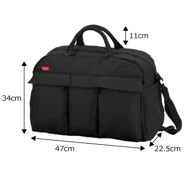size2244.jpg
