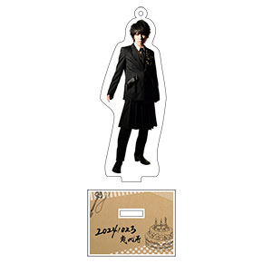 MAO OFFICIAL WEBSITE