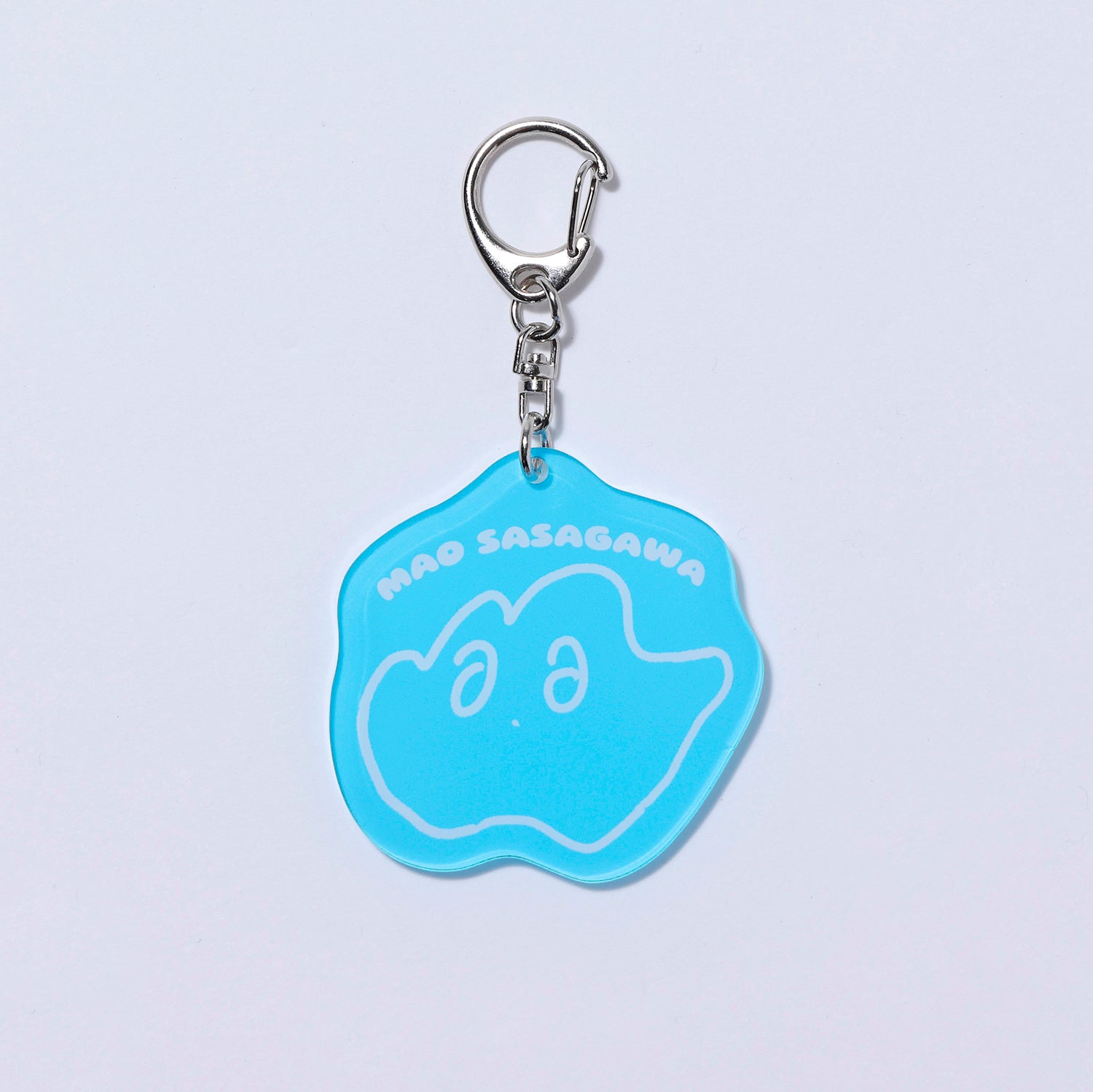 すべての商品 – Mao sasagawa Official Site