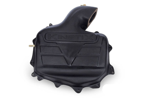 kinetix-racing-kix-kx-de-vp-