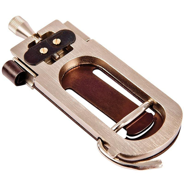 カット リード MARCA CORDIER