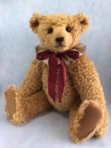 アーティスト｜MARGARET BEAR｜MARGARET BEAR ｜ マーガレットベア