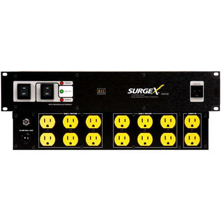 SX-2120.JPG