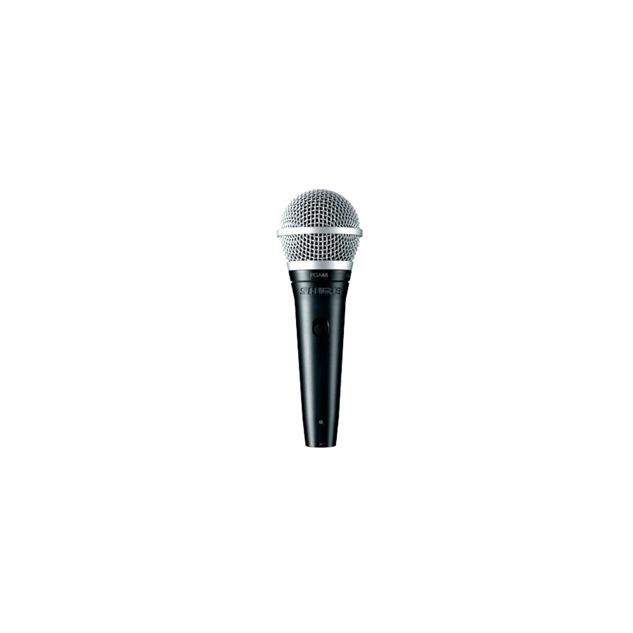 SH-PGA48-XLR.JPG
