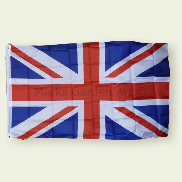 オンラインショップ：マークスガーデンアート / 【Outlet】 Union Jack