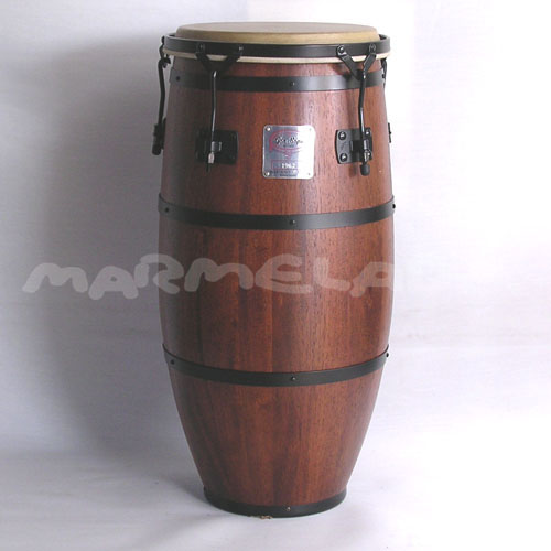 サンバ楽器・パーカッション販売【マルメラアダ】