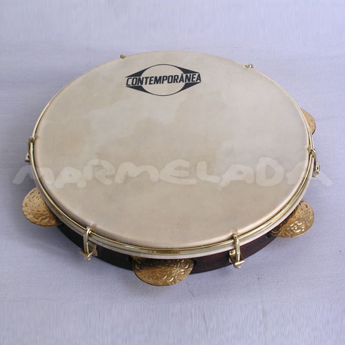 サンバ楽器・パーカッション販売【マルメラアダ】