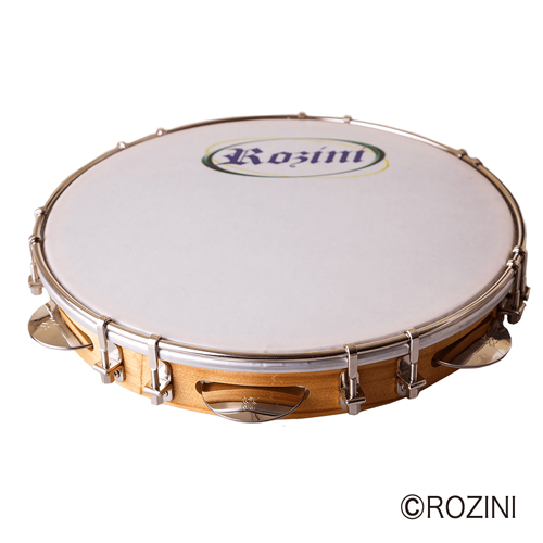 サンバ楽器・パーカッション販売【マルメラアダ】