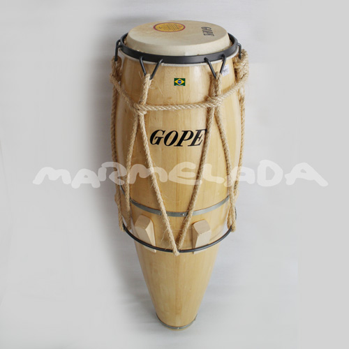 サンバ楽器・パーカッション販売【マルメラアダ】