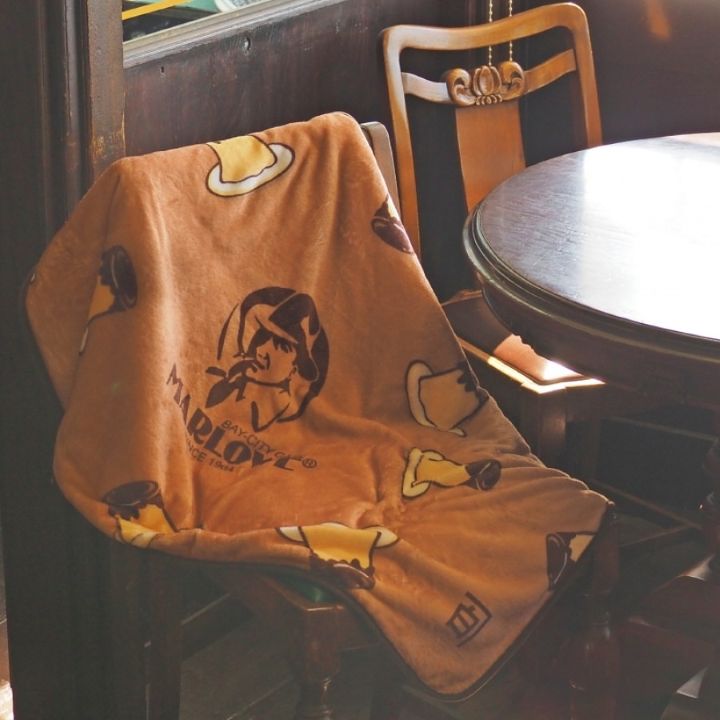 MARLOWE マーロウ｜手作りビーカープリンの専門店 | 新商品✨マーロウ