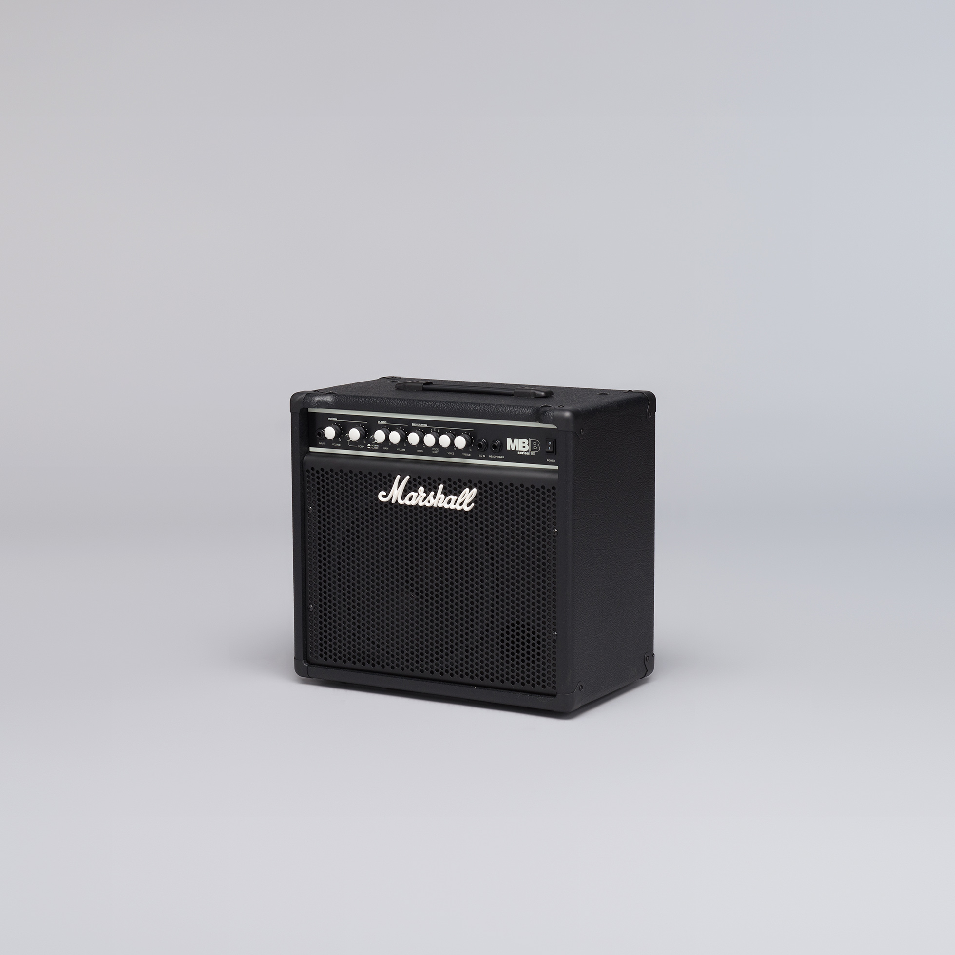 MB30-zoom-03.jpg