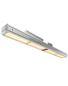 SP 3000 Full Spectrum High Intensity LED Grow Lights | Mars Hydro