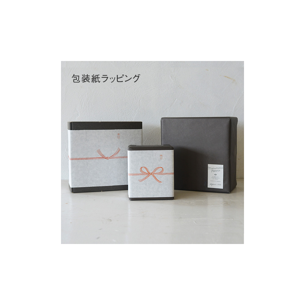 非売品】ありがとうキューピー 8種コンプリートセット（台紙付き