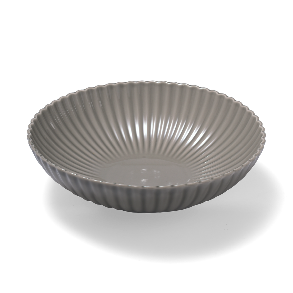 鉢・ボウル :: 21cm-24.5cm 大鉢・ボウルL :: モレ 230ボウル
