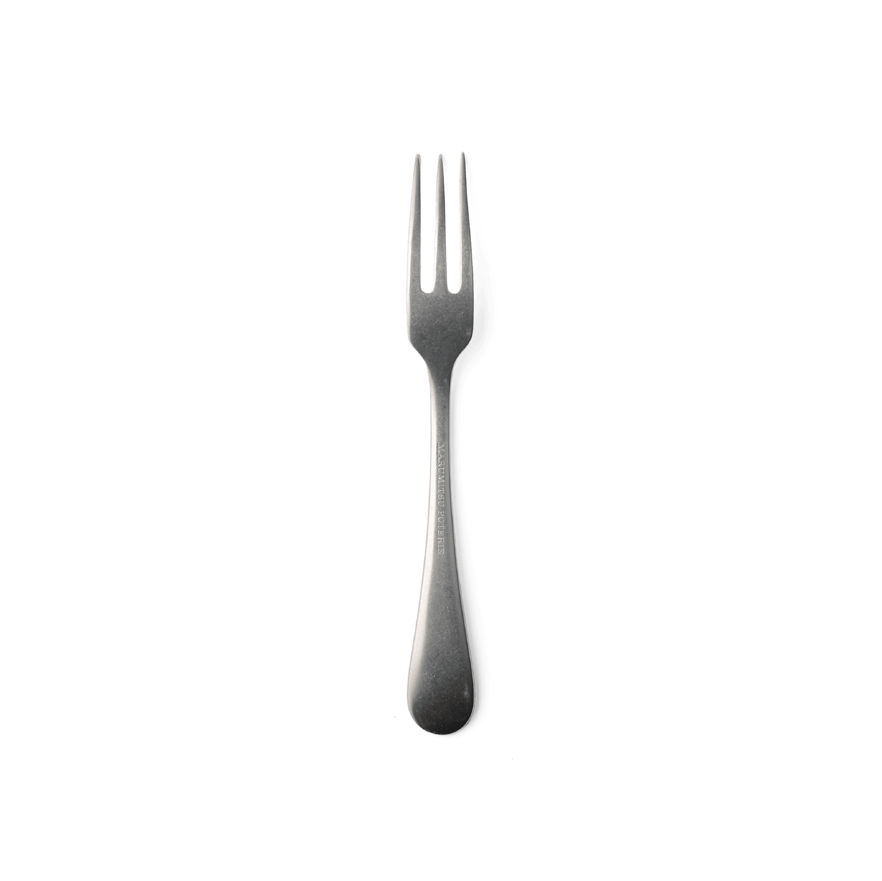 charpente-cake-fork_bt.png
