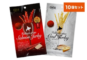 送料がお得！ レターパック対応商品｜ 鮭・いくら・北海道食材の通販