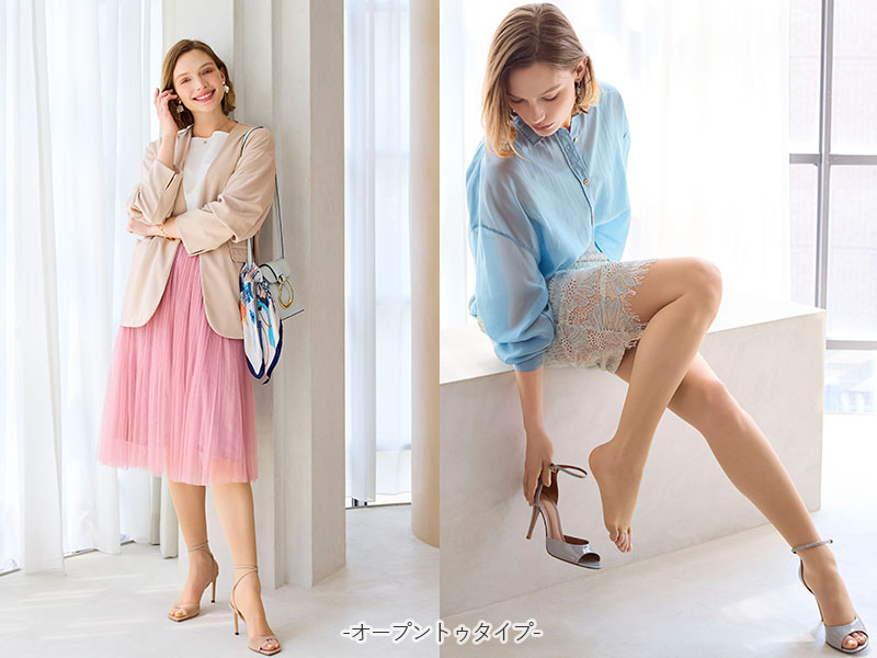 その他の商品 | MARUKO