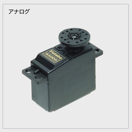 s3005.jpg