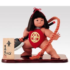 五月人形 | 金太武者人形 | 雛人形、五月人形、こいのぼり、盆提灯の