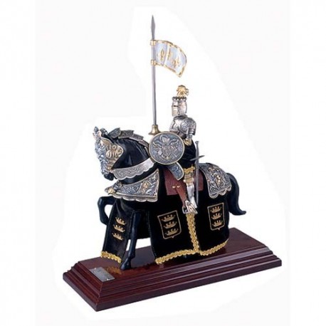 miniature-mounted-knight-marto