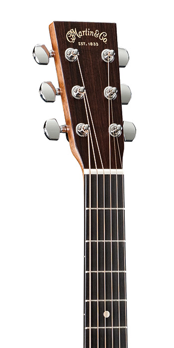 GPCPA4 Rosewood