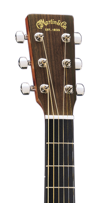 D-16GT