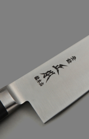 株式会社 正本総本店 オフィシャルウェブサイト ハイパーモリブデン鋼