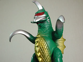 ガイガン