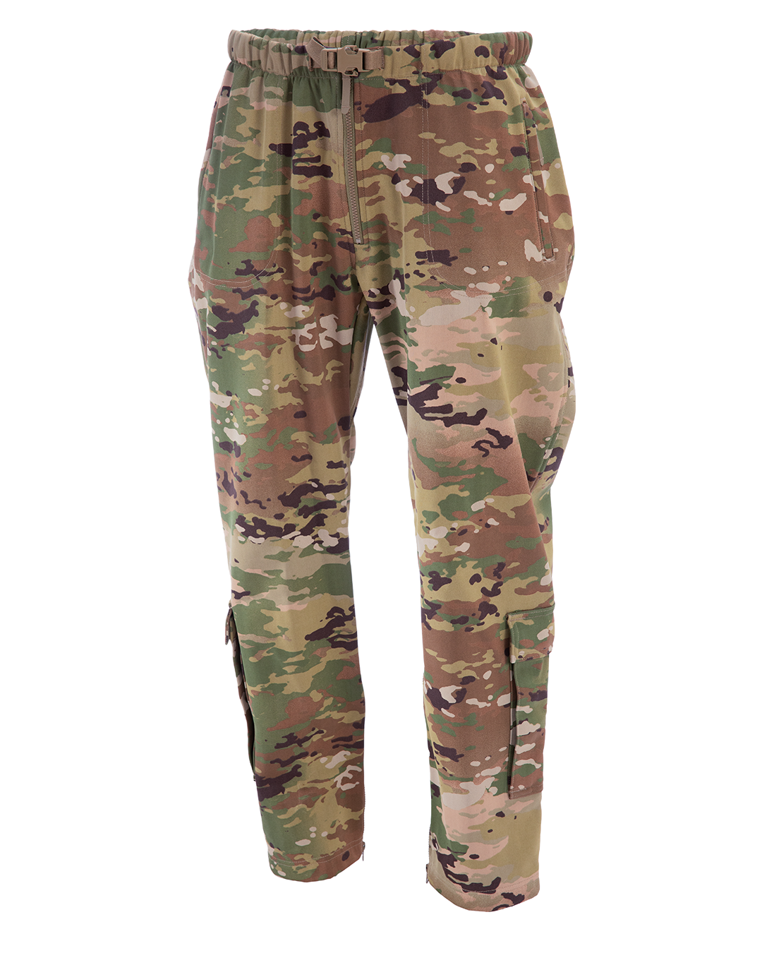 Elements-Pant-IWOL-OCP-Front.png